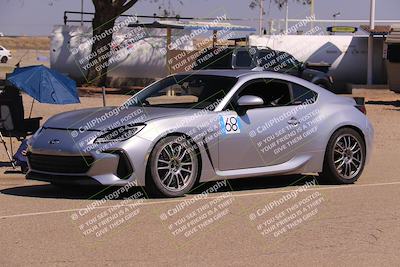 media/Sep-14-2025-Speed Ventures (Sun) [[b2951cd086]]/Around the Pits/
